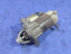 ������� 1G 28100-70030 ����