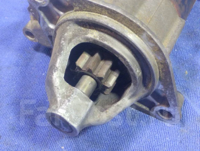 ������� 1G 28100-70030 ����