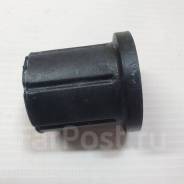 ������ ������� ������ JAC T6 T8 2911102P3010 2911102P3010 ����