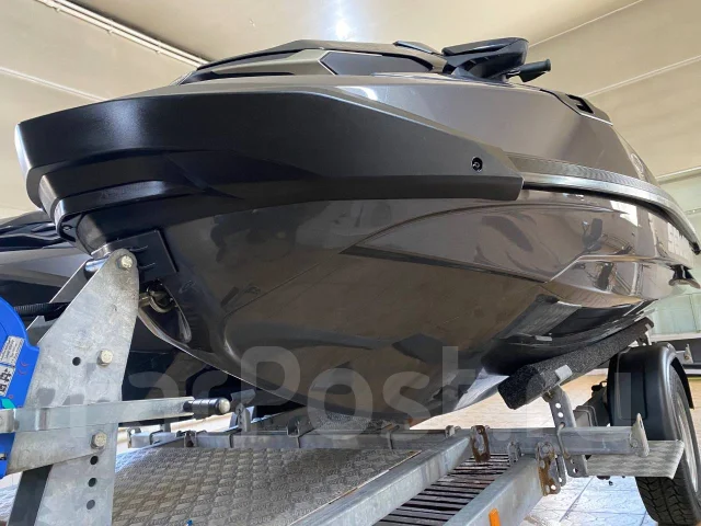 BRP Sea-Doo GTX. 2022 ��� ����