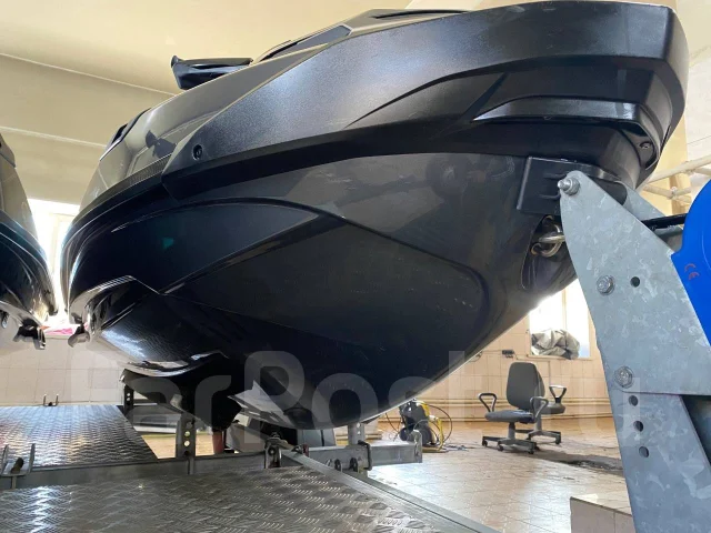 BRP Sea-Doo GTX. 2022 ��� ����