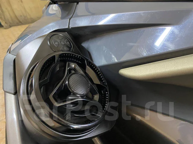 BRP Sea-Doo GTX. 2022 ��� ����