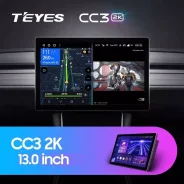 Teyes CC3 2K ����