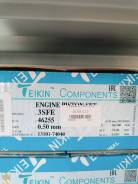  050 3SFE 86 / 1, 5 / 1, 5 / 4, 0 d=20 46255050 46255050 
