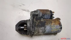 ������� Saab 9-3 2002-2014 20059018 55353857 ����