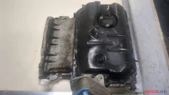 ������ Audi A4 (B8) 2007-2015 20062202 06E103604K ����