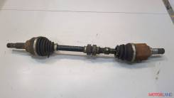  ( , ) Nissan Juke 2010-2014 20069884,   391011KD0A 