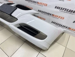 ������ �������� BMW 3-Series/M3 E90, E91 2004-2012 51117204242 51117204242 ����