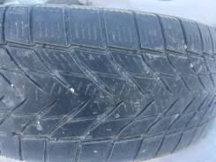 Joyroad Winter RX808. ,  , /,  60 % 