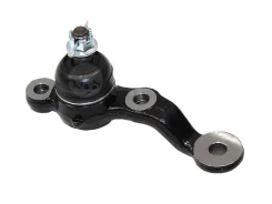 ������� ������ ����� X110 4334059135 Toyota 4334059135 ����