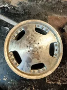 HART. 8.0x18", 9x114.3, ET28, �� 67,1���. ����
