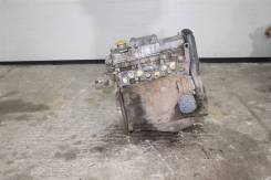  Lada Granta 2015 219110 11186 