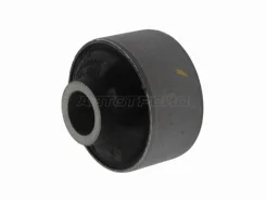 ����������� CTR GV0420 GV0420 ����