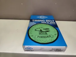 ������ ��� SUN A311M075 83ZBS19 MD050119, MD152622, MD363481, 23356420 A311M075 ����