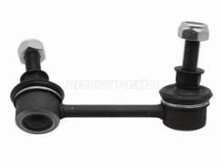    Nissan Cefiro/Maxima 98-03 LH KSLF1004,  KSLF1004 