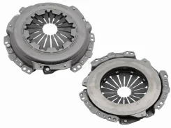 ������� ��������� TYC-01 TYC01 ����