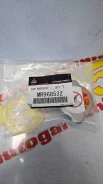 ������ ��������� 108���/1.1��/��? ������� ������ Mitsubishi MR968532 MR968532 ����