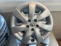 Toyota R15. ������� 15", 1��� ����