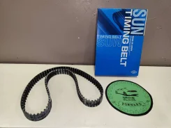 ������ ��� SUN A386RU24MM 06141P2A305, 14400P08004 14400P1GE01 103RU24 A386RU24MM ����