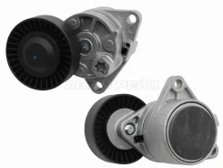 ���������� ���������� ����� ST-25281-4X000 ST252814X000 ����