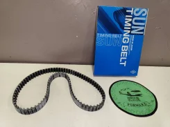 ������ ��� SUN A356RU075 1276160A00, 1140760A00, 1276160A01, 95RU19 A356RU075 ����