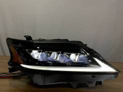  Lexus RX350 / Lexus RX270 12-15 Vland 