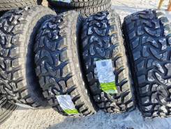 Rapid Mud Contender M/T. ����� mt, 2024 ���, ����� ����
