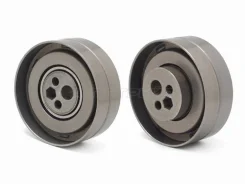 ����� ����� ��� ST-103-0037 ST1030037 ����