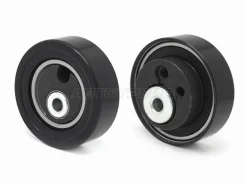 ����� ����� ��� ST-103-0036 ST1030036 ����
