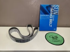 ������ ��� SUN A664YU30MM 13028AA102, 13028AA091, 13028AA101, 211YU30 A664YU30MM ����