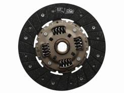   MMC COLT 78-03/Galant 80-92/L200/L300/Lancer 88- MB-03 MB03 
