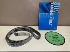 ������ ��� SUN A605YS30MM 3396756, F32Z6268B, KL0112205, KL03 192S8M30 A605YS30MM ����