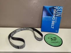 ������ ��� SUN A461RU29MM 85953025, MD336149, MB182293, MD197141, MD33 A461RU29MM ����