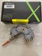 ������� ���� Tesla TT34043 / 27357-55080 TT34043 ����