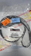 ������ ��� Mitsubishi MD319023 MD319023 ����