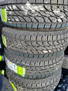 Rapid Ecolander. ����� at, 2024 ���, ����� ����