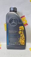 Mercedes-Benz. 5W-40, �������������, 1��. ����