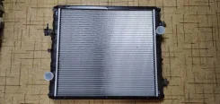 �������� �������� Hyundai 253015H601 ����