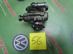 ����� ��� Audi A4 B5/ A6 C5/ VW Passat B5 (4B0145156) 2.4/ 2.8L 4B0145156 ����