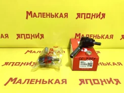 ���������� CCR SE-7721 CEM27 ����