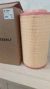 ������ ��������� Sitrak Tzerli TZ1130806 ����
