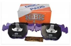 ������� ��������� �������� �������� NiBK PN0401 PN0401 ����