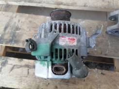 ��������� Camry '01-'03/ Gaia '01-'02 (1AZ-FSE, 1AZ-FE, 2AZ-FE) 2706028080 ����