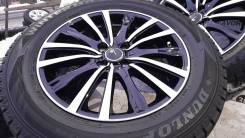Black Mamba Cerebros. 6.0x16", 4x100, ET45 ����