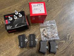    Brembo P85020    P85020 