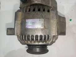 ��������� �� Honda Integra DB6 ZC Honda partner Orthia 31100P76003 ����