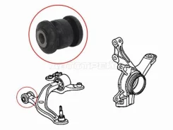 ����������� ������ SAT ST-51350-SMA-030BF ST51350SMA030BF ����