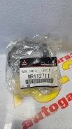 ����������� ������� ������ Mitsubishi MR112711 MR112711 ����