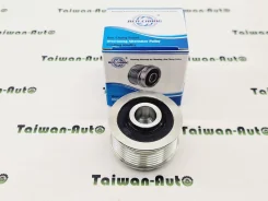 ���� | �������� ����� ���������� Mitsubishi 4B10 | 4B12 | 1800A313 1800A313 ����