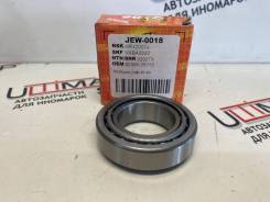   JUST Drive JEW0018 #E9# E1 IN R JEW0018 
